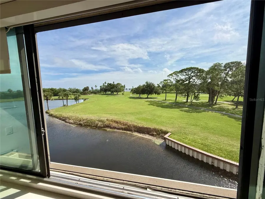 2620 Cove Cay Drive #307, Clearwater, FL 33760 - #3
