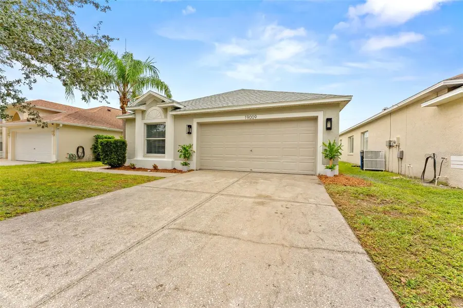 19009 Fishermans Bend Drive, Lutz, FL 33558 - #2