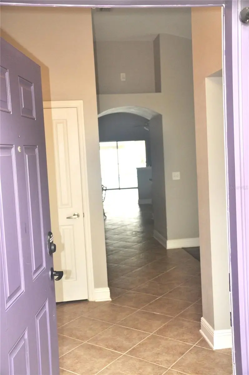 421 Thicket Crest Road, Seffner, FL 33584 - #3