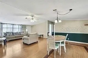 2400 Lemur Drive, Holiday, FL 34690 - #3