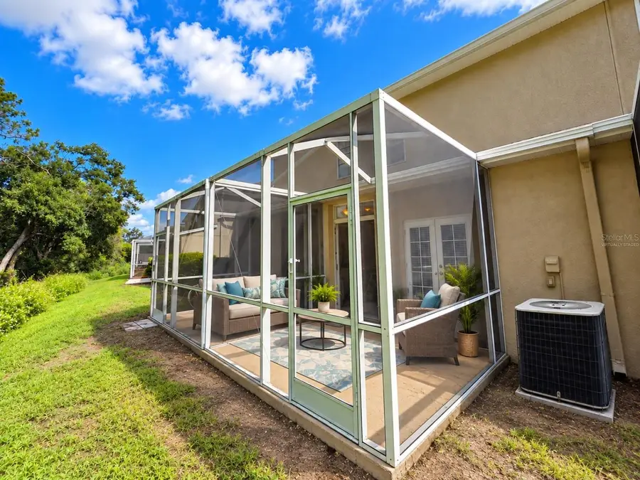 5866 Fishhawk Ridge Dr, Lithia, FL 33547 - #2