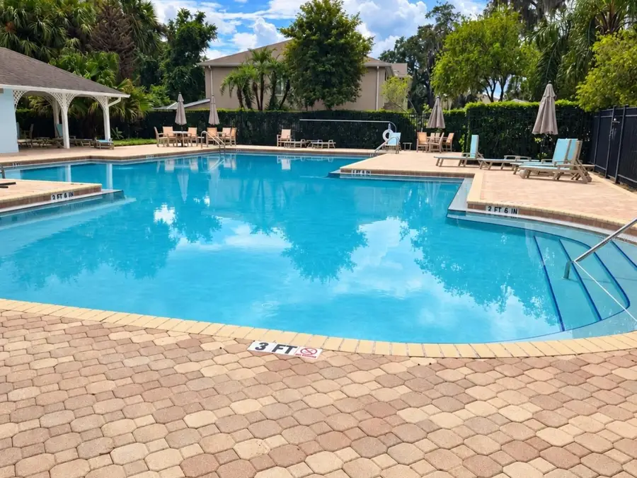 5866 Fishhawk Ridge Dr, Lithia, FL 33547 - #3