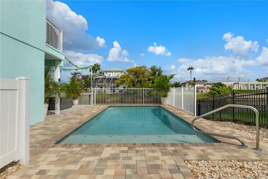 3423 Palometa Drive, Hernando Beach, FL 34607 - #3