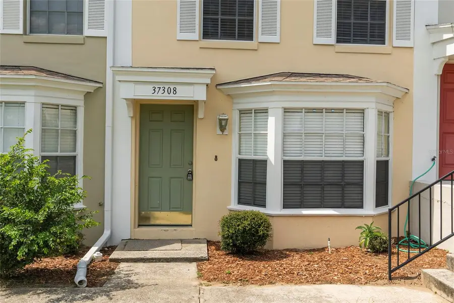 37308 Embassy Park Lane #2, Dade City, FL 33525 - #2