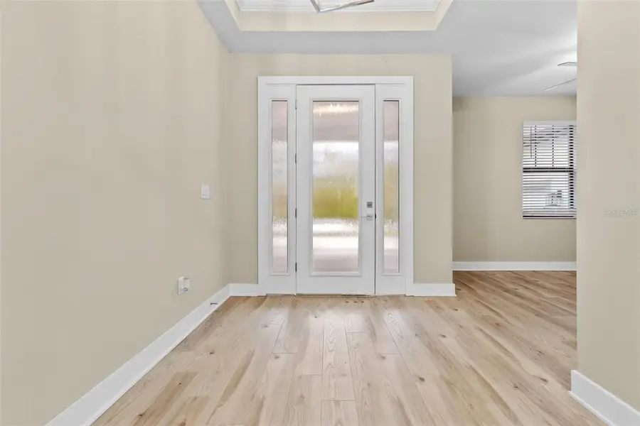 5934 Summit View Drive, Brooksville, FL 34601 - #2