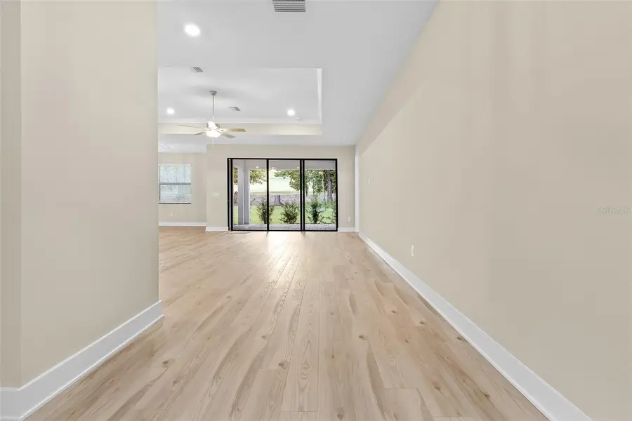 5934 Summit View Drive, Brooksville, FL 34601 - #3