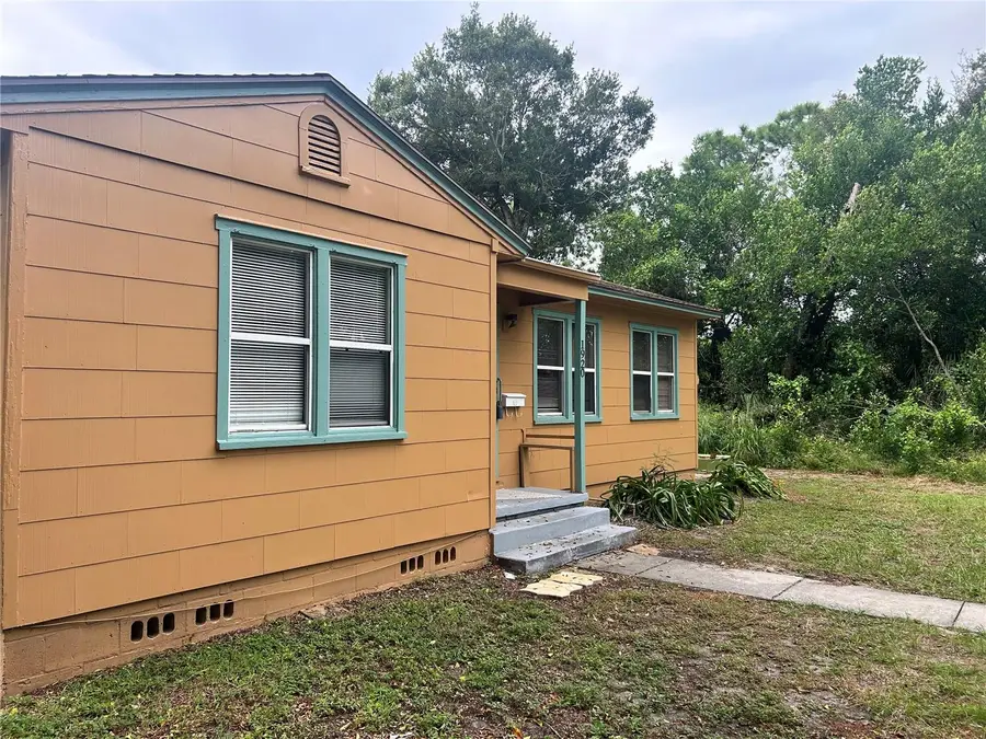 1920 23rd Avenue N, Saint Petersburg, FL 33713 - #2