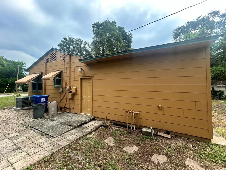1920 23rd Avenue N, Saint Petersburg, FL 33713 - #3