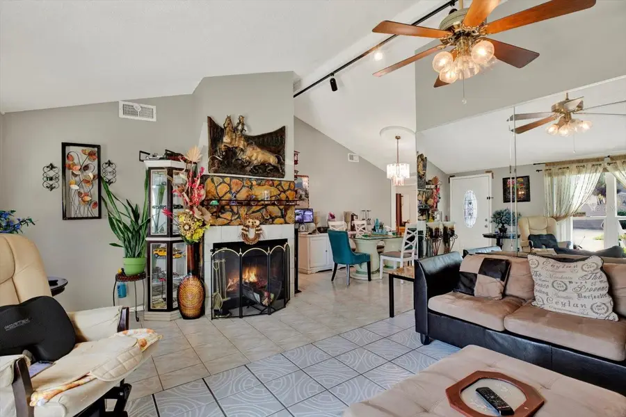 9309 Ashfield Court, Tampa, FL 33615 - #2