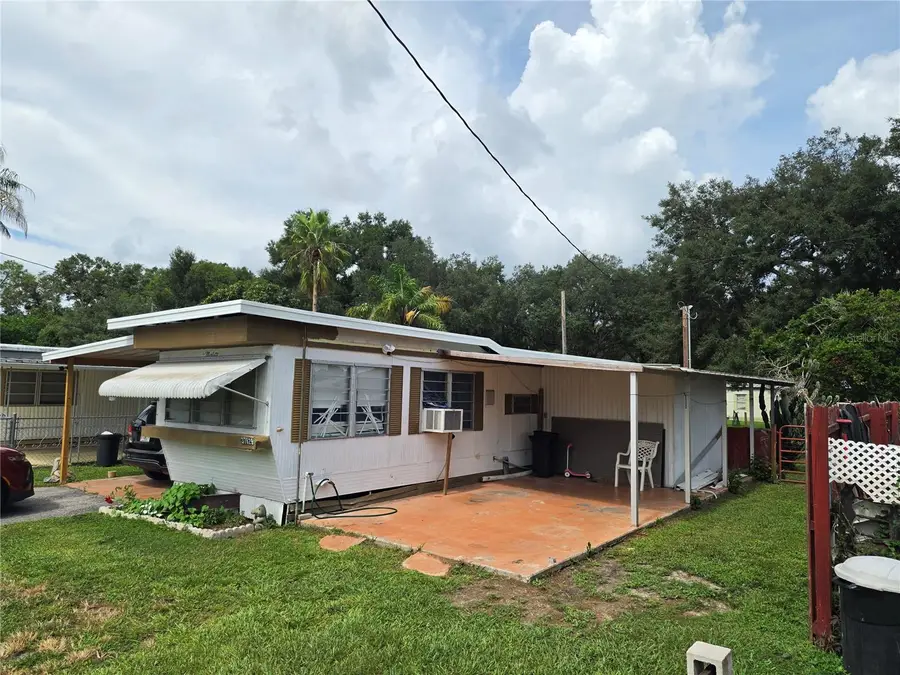 37629 March Lane, Zephyrhills, FL 33541 - #2