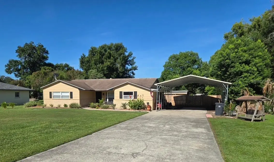 1004 Mandalay Drive, Brandon, FL 33511 - #1