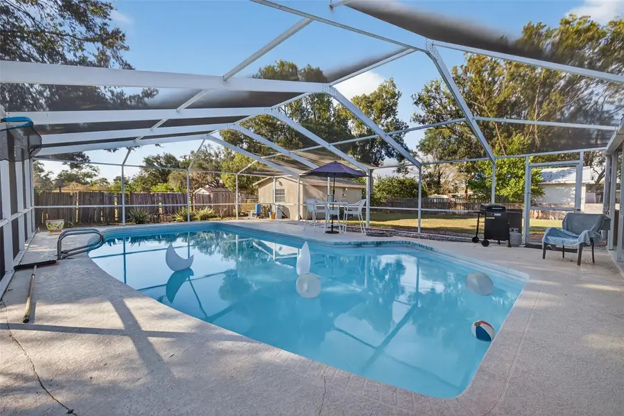 1004 Mandalay Drive, Brandon, FL 33511 - #3