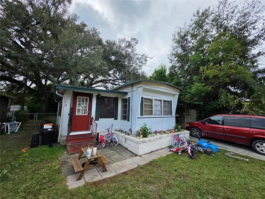 37644 March Lane, Zephyrhills, FL 33541 - #2