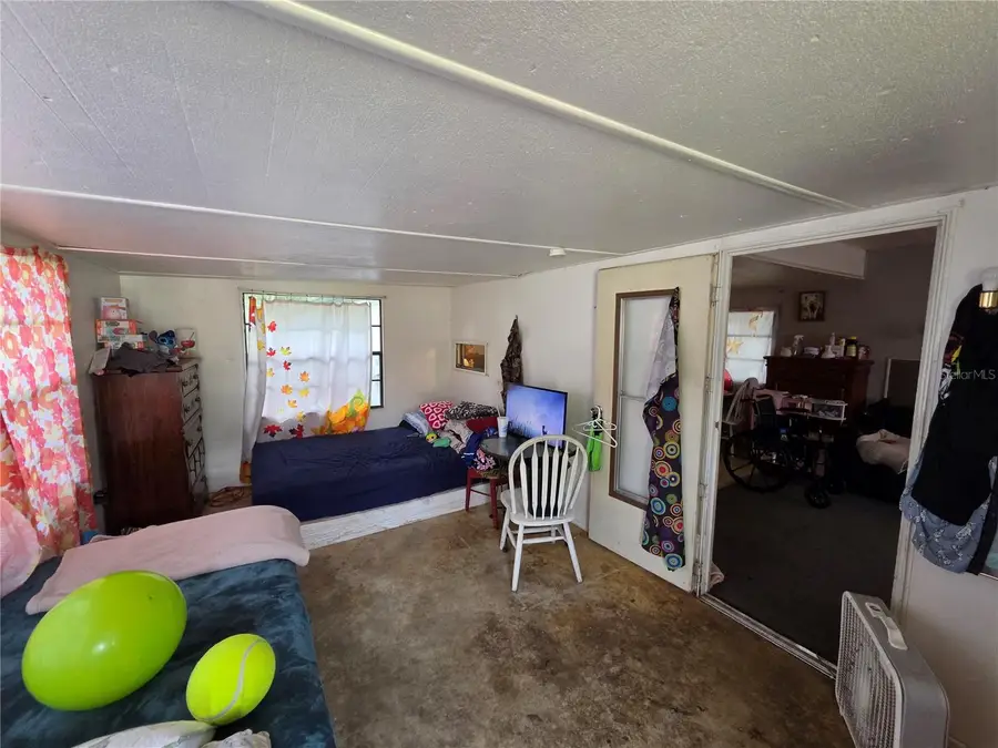 37644 March Lane, Zephyrhills, FL 33541 - #3