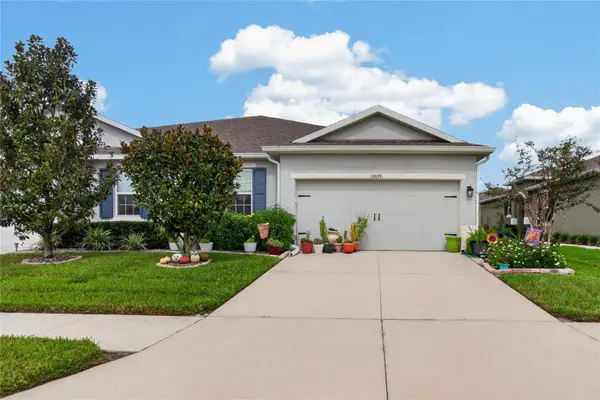 10648 Heron Hideaway Loop, LAND O LAKES, FL 34638