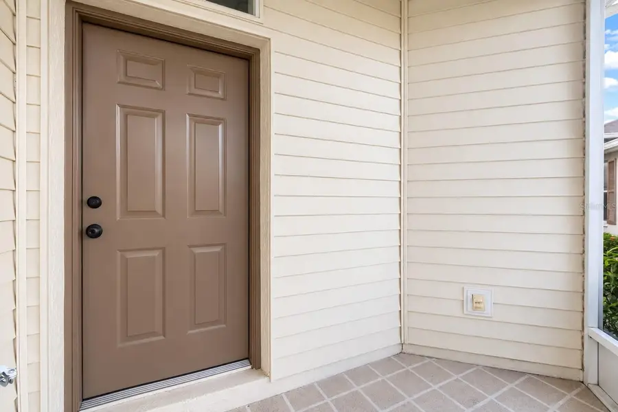2617 Newcomb Court, Sun City Center, FL 33573 - #3
