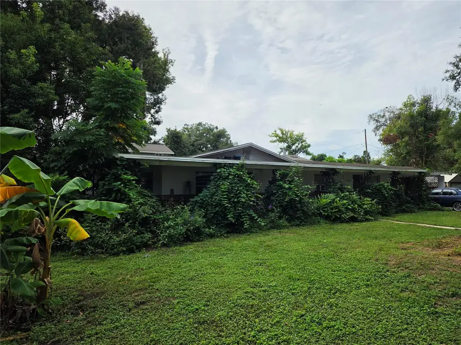 38528 9th Avenue, Zephyrhills, FL 33542 - #2