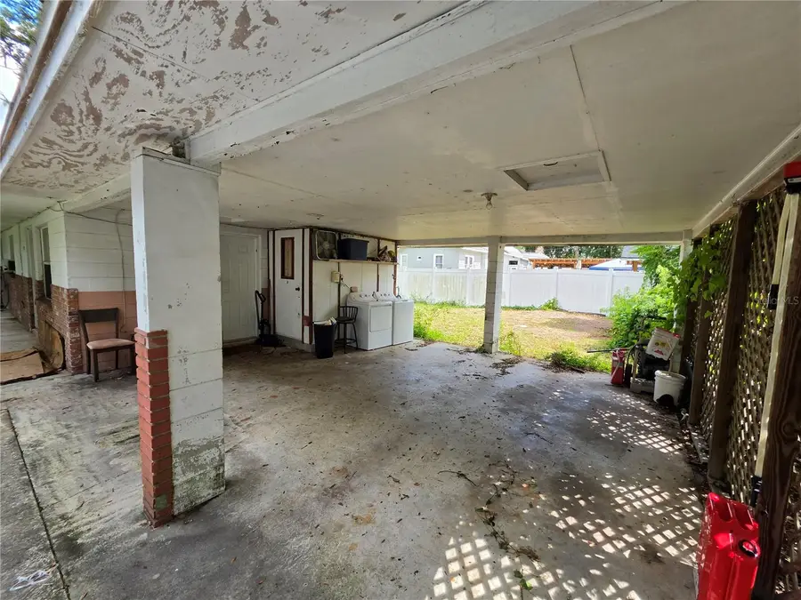 38528 9th Avenue, Zephyrhills, FL 33542 - #3