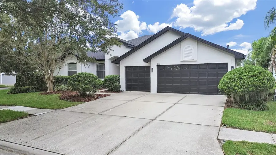 9310 Mangrove Court, Tampa, FL 33647 - #2