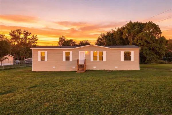 4235 Linda Drive Drive, WESLEY CHAPEL, FL 33543