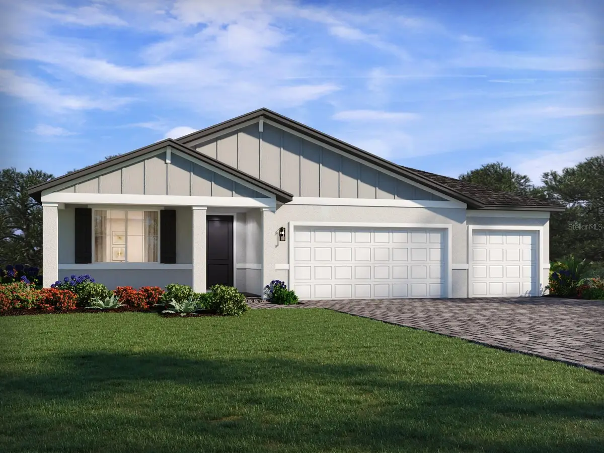 30693 Prestwick Avenue, Sorrento, FL 32776 - #1