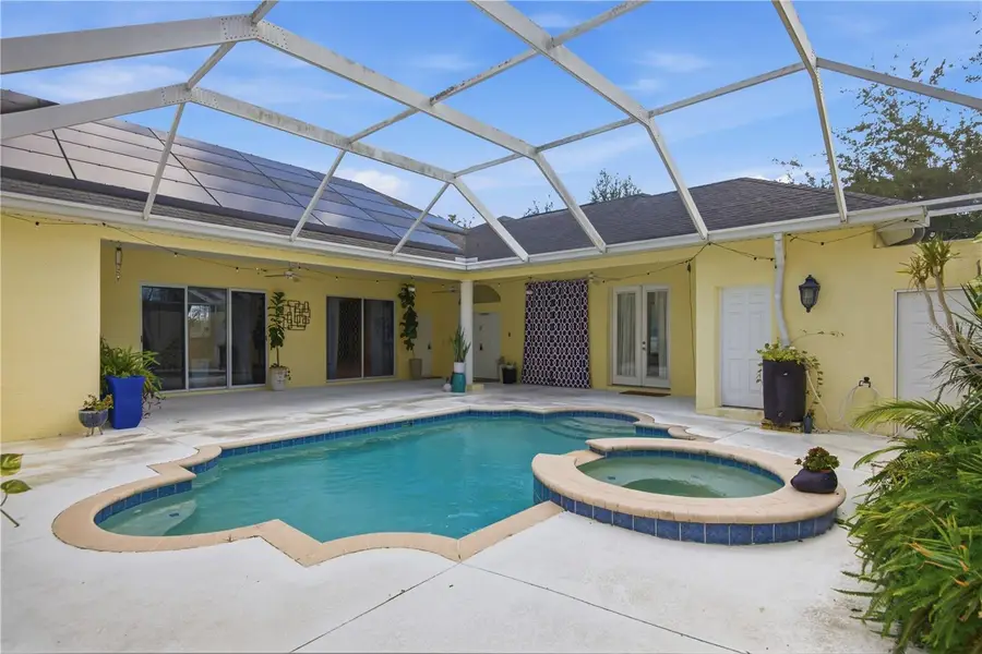 19930 Dolores Ann Court, Lutz, FL 33549 - #2