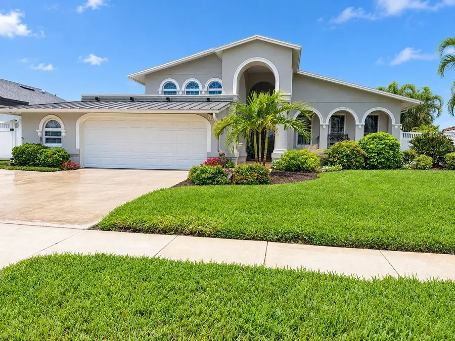 707 Snug Island, Clearwater Beach, FL 33767 - #2