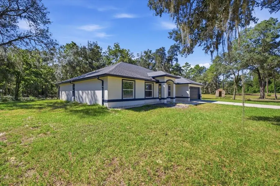 10149 Rockbay Road, Brooksville, FL 34601 - #3