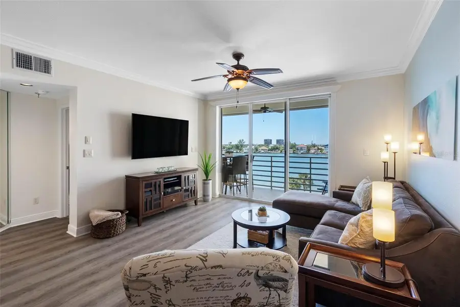 7902 Sailboat Key Boulevard S #407, South Pasadena, FL 33707 - #3