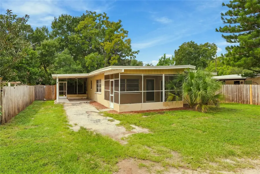 10722 53rd Avenue N, Saint Petersburg, FL 33708 - #3