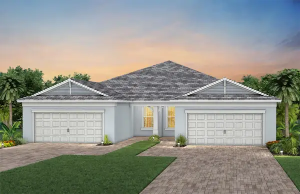 1575 Tavira Place, ENGLEWOOD, FL 34223