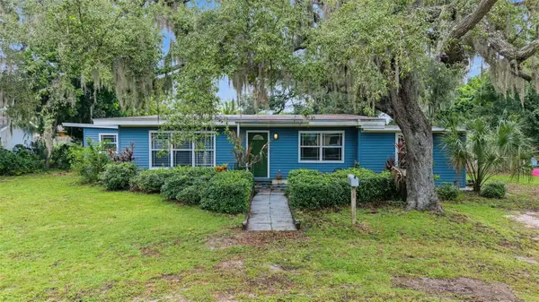 514 12th Avenue W, PALMETTO, FL 34221