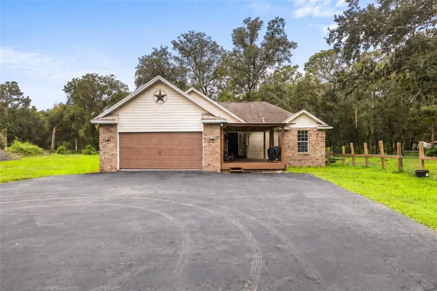 18145 Booming Road, Spring Hill, FL 34610 - #3
