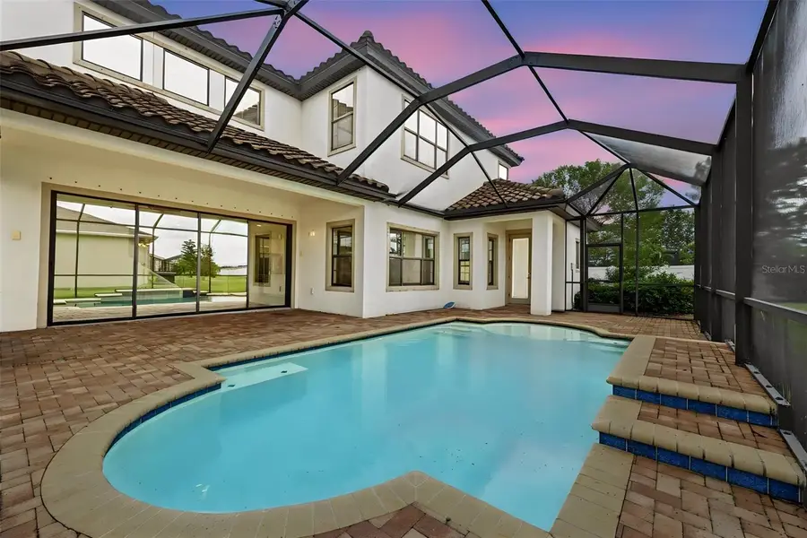 11978 Climbing Fern Avenue, Riverview, FL 33579 - #2