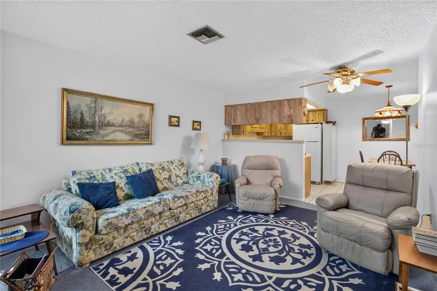 6176 Chesham Drive #8, New Port Richey, FL 34653 - #3