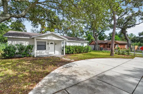 12641 116th Lane, SEMINOLE, FL 33778