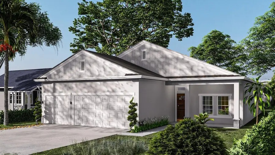 151 April Road, Rotonda West, FL 33947 - #3