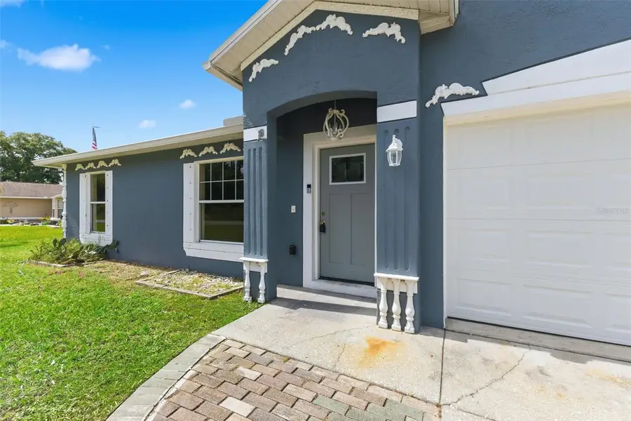 13393 Twin Lake Avenue, Spring Hill, FL 34609 - #3
