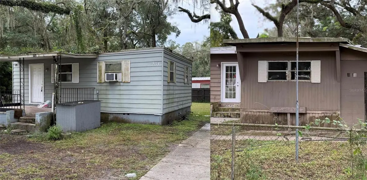 9114 Ogalala Street, New Port Richey, FL 34654 - #1