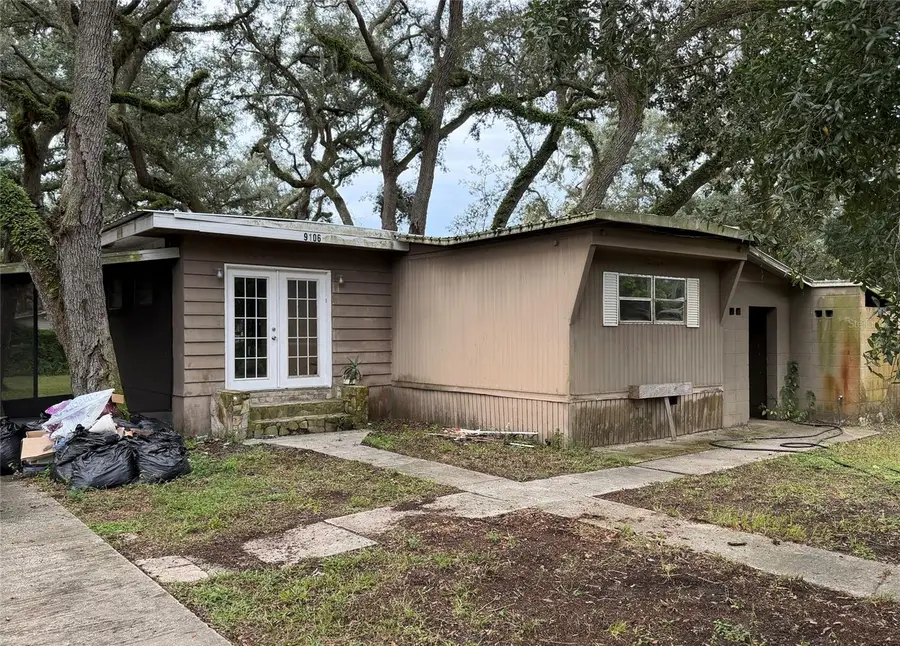 9114 Ogalala Street, New Port Richey, FL 34654 - #3