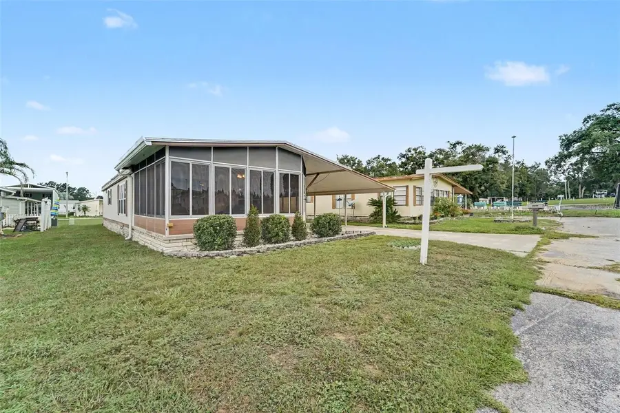 10055 Collingwood Avenue, Dade City, FL 33525 - #3