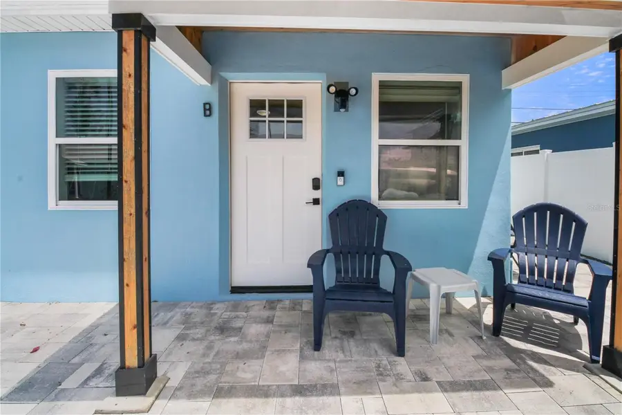 255 146th Avenue E, Madeira Beach, FL 33708 - #2
