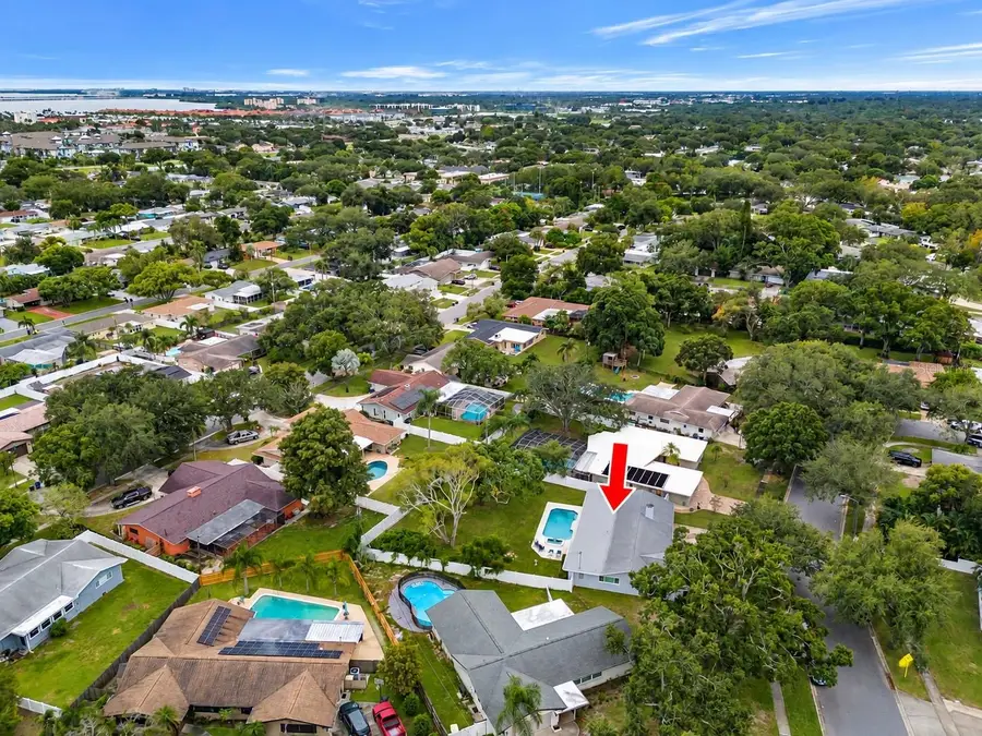 1113 Glenmoor Court, Clearwater, FL 33764 - #3