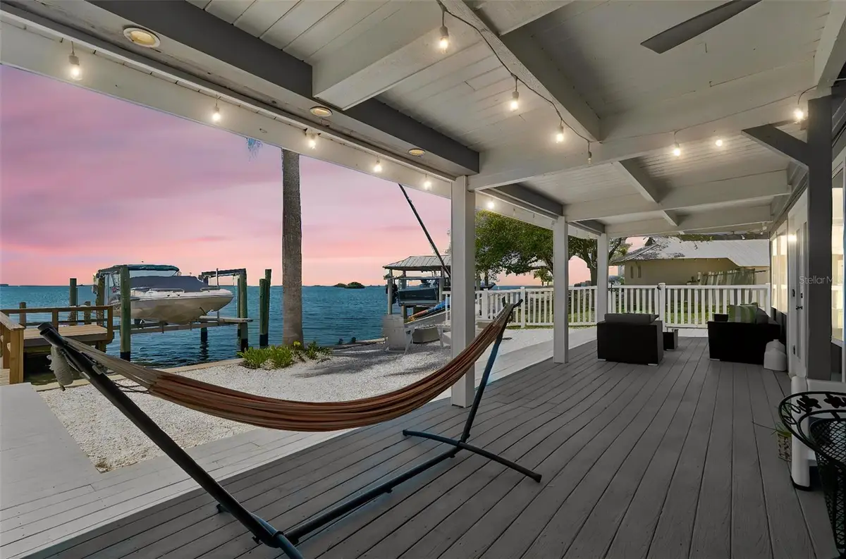 104 Klosterman Road W, Palm Harbor, FL 34683 - #1