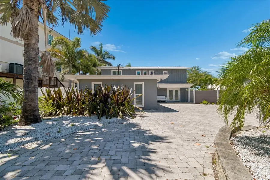104 Klosterman Road W, Palm Harbor, FL 34683 - #3