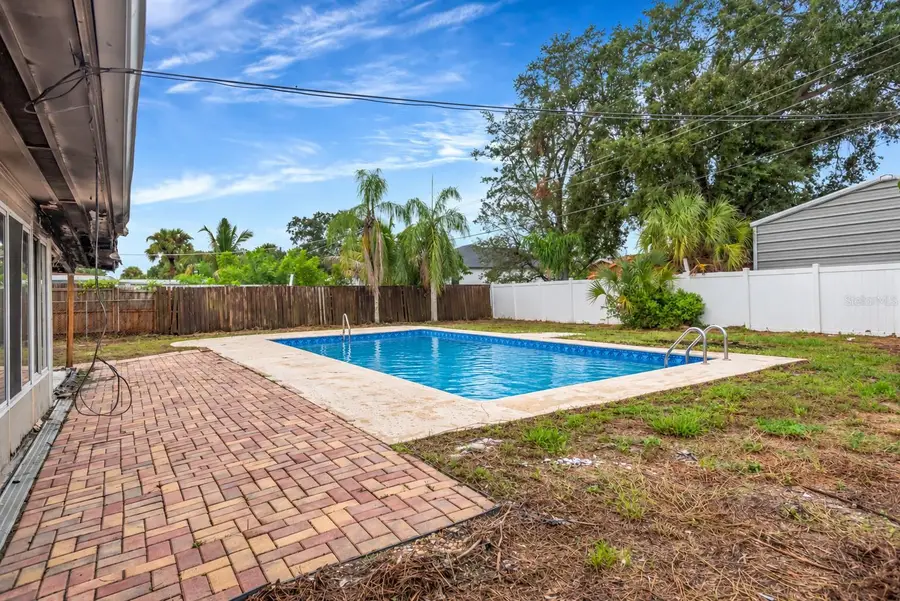 6320 Fairway Boulevard, Apollo Beach, FL 33572 - #3