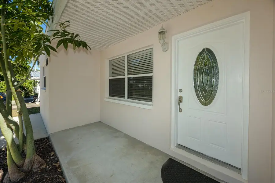 1714 55th Street S, Gulfport, FL 33707 - #2