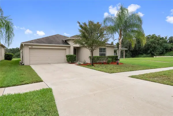 3414 Kearsney Abbey Circle, DOVER, FL 33527