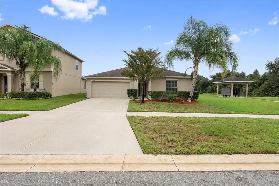 3414 Kearsney Abbey Circle, Dover, FL 33527 - #2