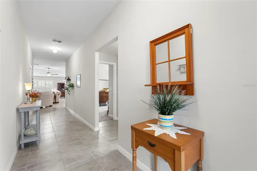 3414 Kearsney Abbey Circle, Dover, FL 33527 - #3